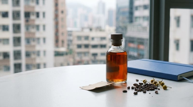 血清素 (Serotonin)