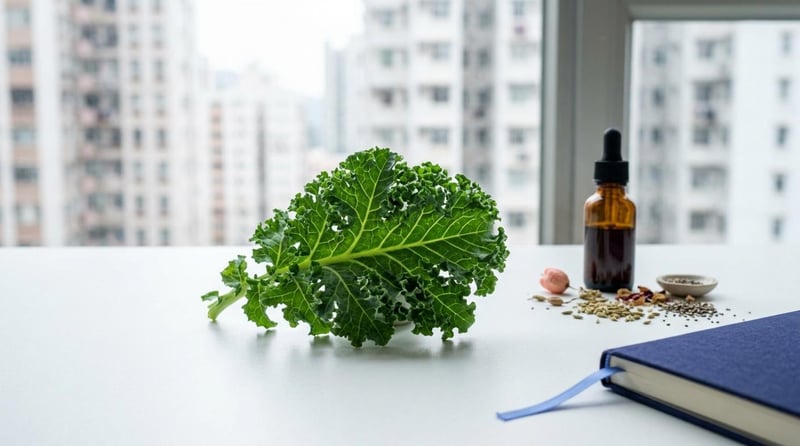 k2 vitamin