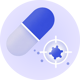 foundational-nutrition-generic-pill-or-capsule icon