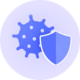 immune-health-pollen-shield icon